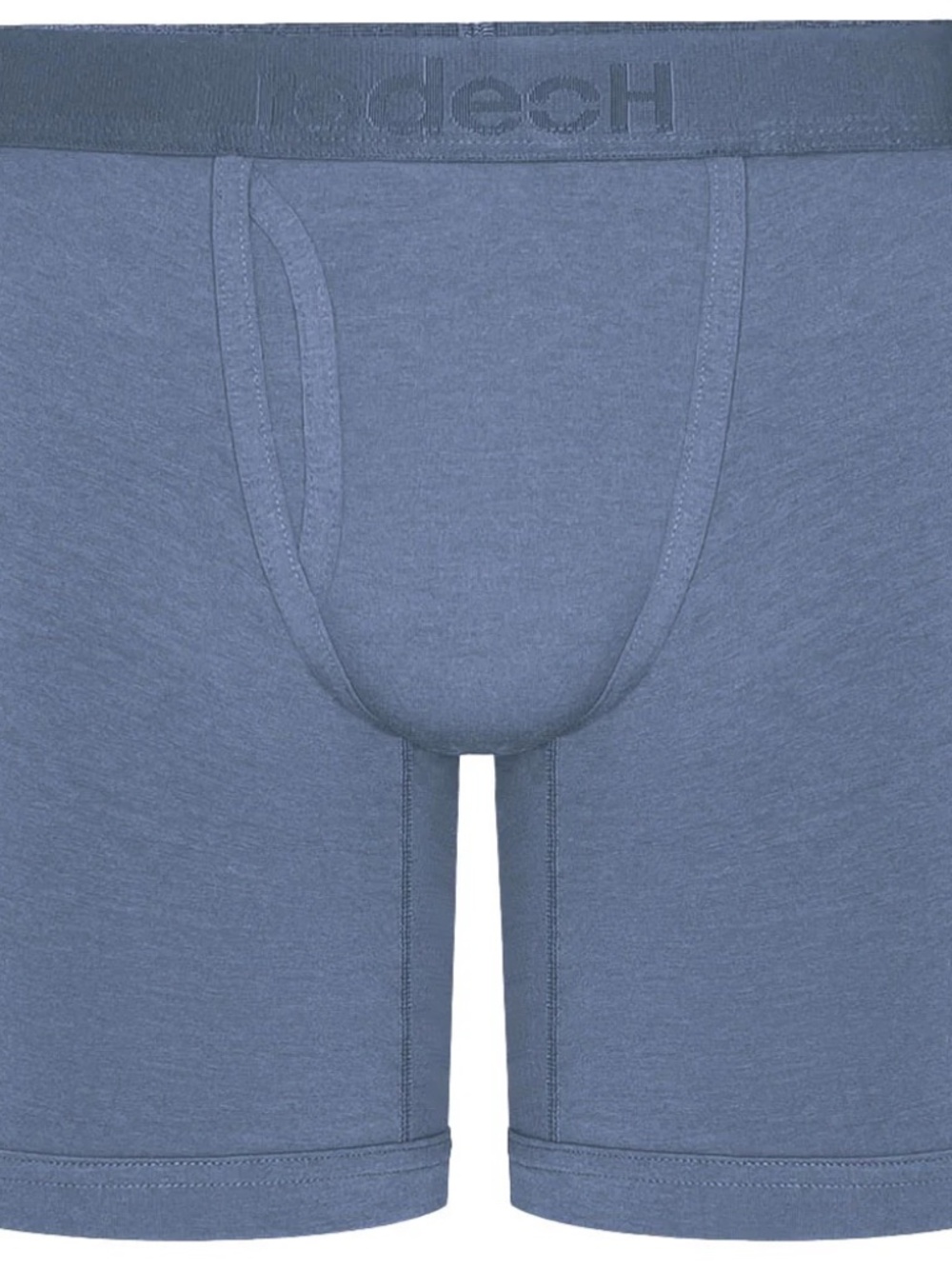 RodeoH packer underwear size S 9" long